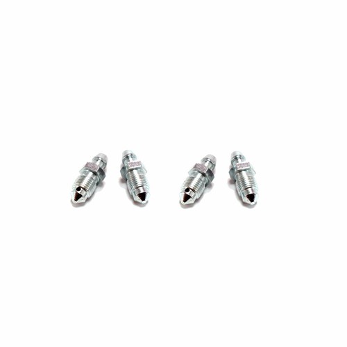 2x Front Caliper Repair Kits & Pistons For Alfa Romeo 159 (Brembo 305mm) - Picture 7 of 8