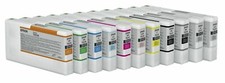 Genuine Epson T6531 T6532 T6533 T6534 T6535 T6536 T6537 T6538 T6539 T653A T653B
