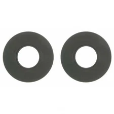 Engine Camshaft Seal Kit Fel-Pro TCS 46036