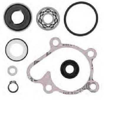 Vertex Water Pump Rebuild Kit for 2004-2006 Arctic Cat F7 Firecat Snowmobile