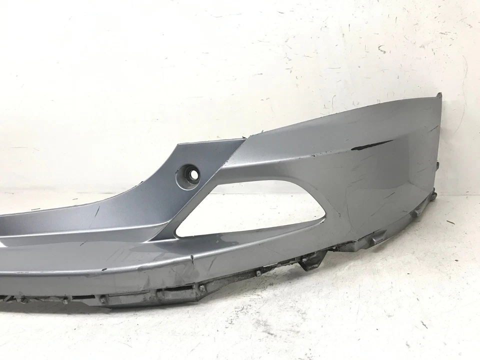 Cubierta de parachoques trasero Toyota RAV4 2016 2017 2018 52159-0R120 OEM7 Foto 2 de 4