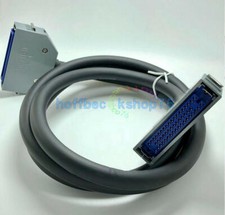 connector 50 core splitter cable FANUC robot MR-50L male to female 2M