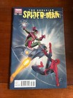 SUPERIOR SPIDER-MAN # 31 NM MARVEL COMICS 2014