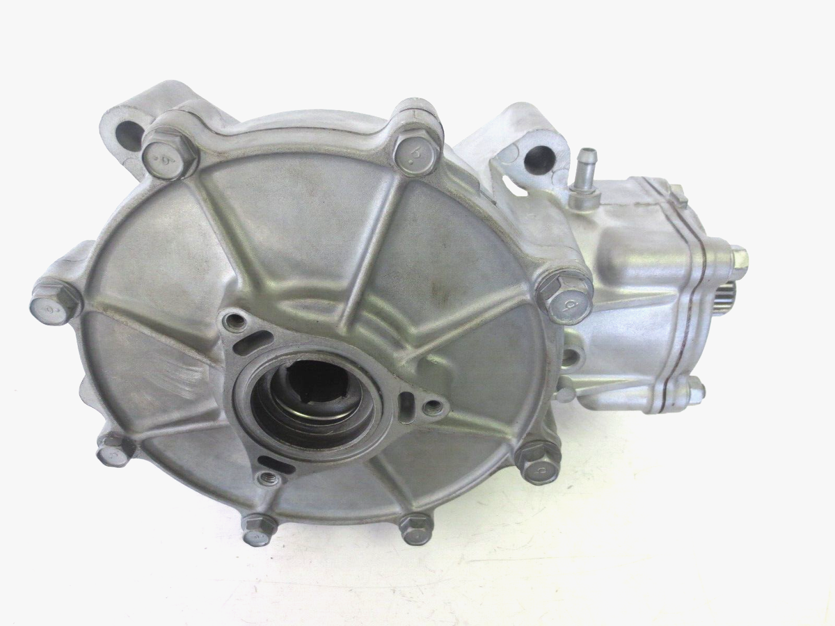 1993-23 Kawasaki Mule 2510 3010 4010 REBUILT - Front Differential
