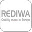 REDIWAUK