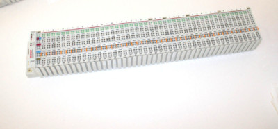 Beckhoff BK3100 Profibuskoppler Koppler + Module Profibus No/1828