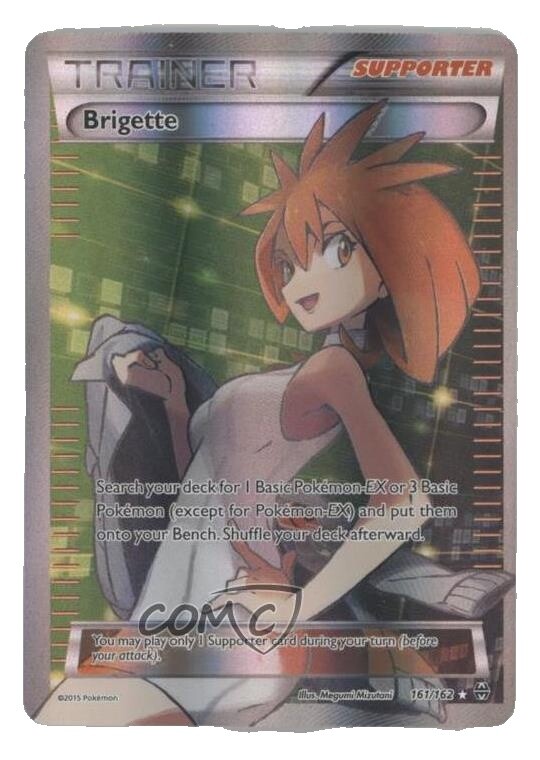 pokemon bill trainer card SOLD] Pokemon TCG Graded Card: 2021 Flannery Japanese #088 PSA 10  Vancity  CJ Trading Cards