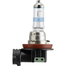 Philips X-tremevision Pro150 Lampada Fari Auto H11 +150% 12V 55W - Miniatura 2