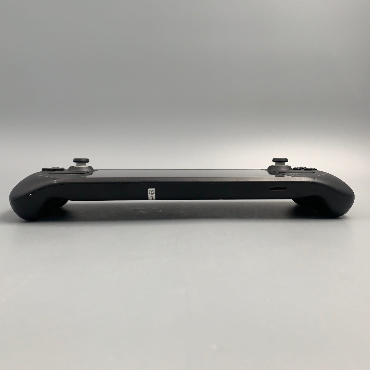 Steam Deck LCD Gaming Handheld Console 1TB 7.0'' Steam OS Black | eBay