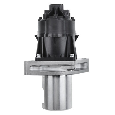 1x Exhaust Gas Recirculation EGR Valve for Chevy Cruze 17-19