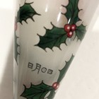 Foto 7 di 13
