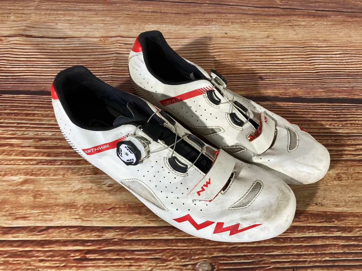 Northwave core plus shop road shoes 2019
