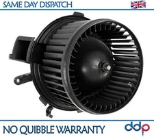 For Mercedes Vito W638 A0028301508 12V Blower Heater Fan
