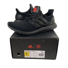 ultra boost 1.0 clima manchester rose