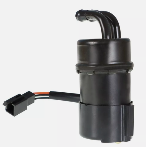 Fuel Pump Assembly Motorcycle Compatible with Suzuki VS700 VS800 Intruder 1986-2009 Parts Accessories Fuel Pump Assembly Motorcycle Compatible with Suzuki VS700 VS800 Intruder 1986-2009 Parts Accessories