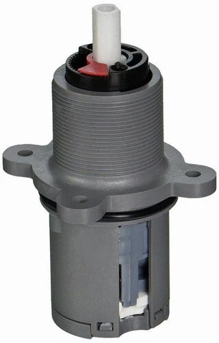 For Pfister 974064 is a ceramic disc cartridge designed for the VX8 valve