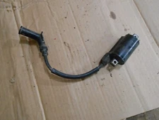 Arctic Cat 250 Utility ATV 2008 08 Kymco ignition coil spark plug wire cap