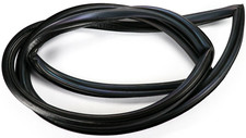 1984-1996 Corvette Weatherstrip Coupe Rear Hatch Seal Rubber C4 New 1984-1996 Corvette Weatherstrip Coupe Rear Hatch Seal Rubber C4 New