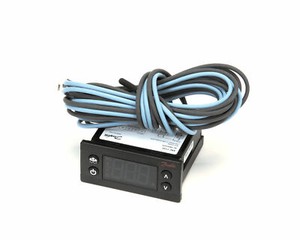 Randell RPCNT1701 Control, Danfoss Erc112C, Fx-2 - Free Shipping