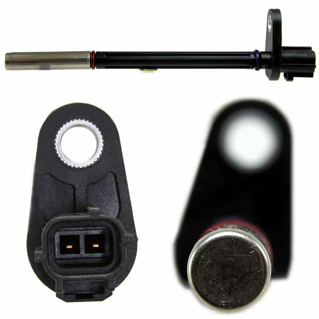 Motorcraft Camshaft Position Sensor for 0310 6.0L 6.4L Powerstroke eBay