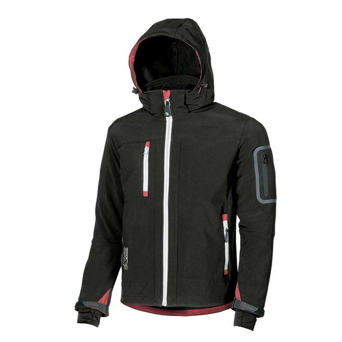 U-Power Metropolis Water Resistant 