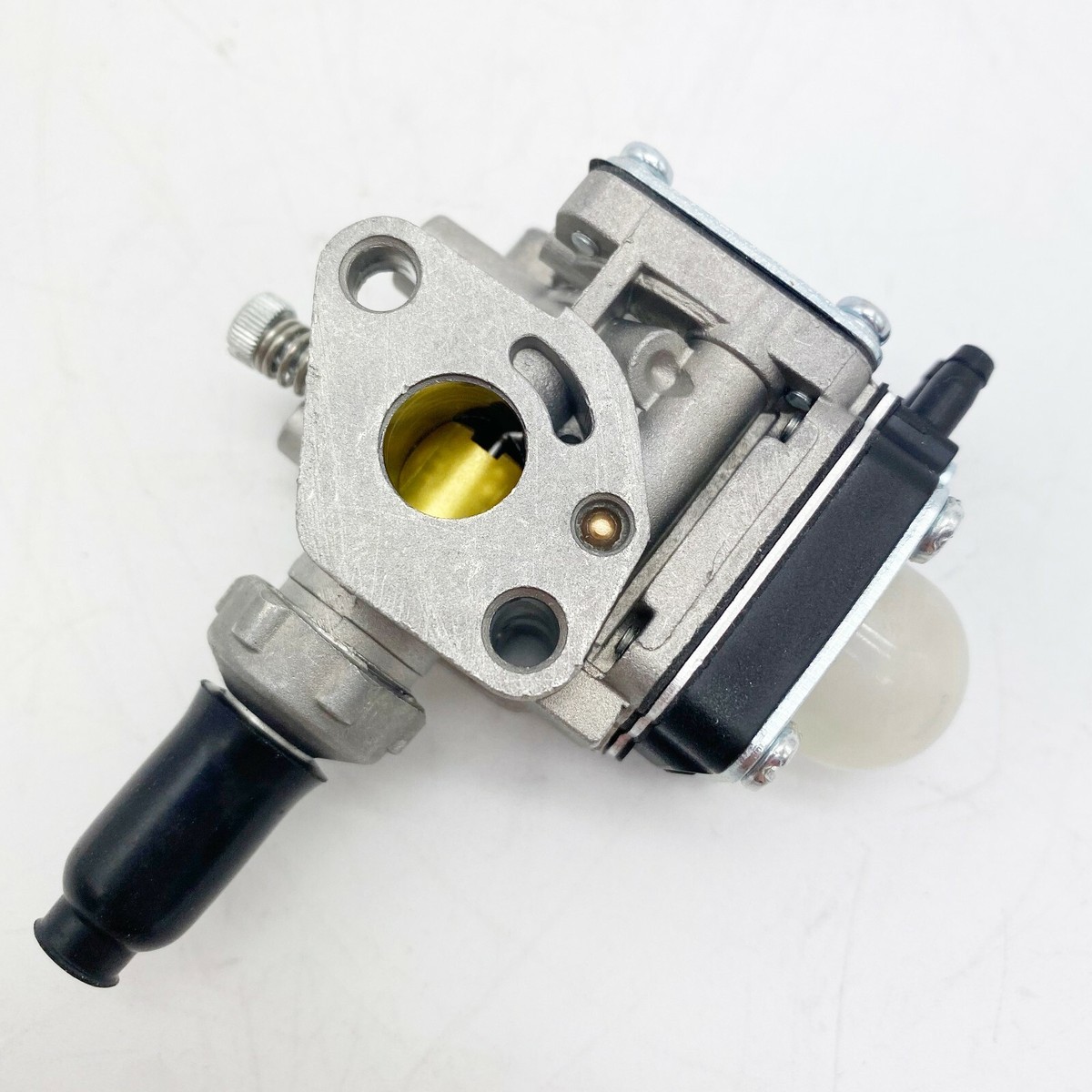 Carburetor Carb Carburettor For Kawasaki TH43 TH48 Engine Strimmer