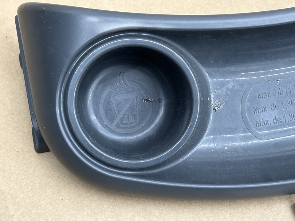 Graco FastAction Foldable Stroller FA FLD CK 1912275 Top Adult Cup ...