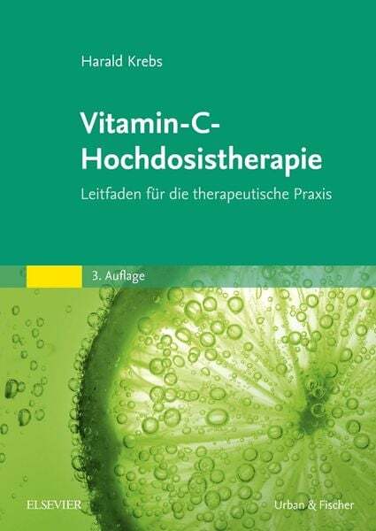 Thumbnail - Vitamin-c-hochdosistherapie