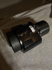 SONY VPLL-ZM42 Projection Lens for the VPL-F Series