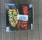Foto 5 di 5