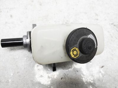 切手 レア s-l1200.jpg