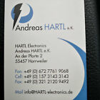Bild 4 von 4