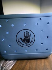 Body Glove Beach Bog Bag New Without Box