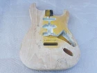 Picture 4 of 11