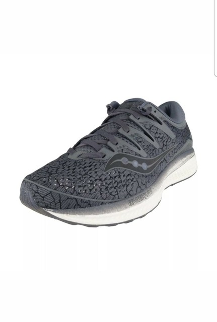 saucony triumph iso 5 sale
