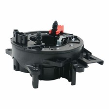 61318379091 LENKWINKELSENSOR SCHLEIFRING für BMW 3' 5' 7' X3 E83 X5 E53