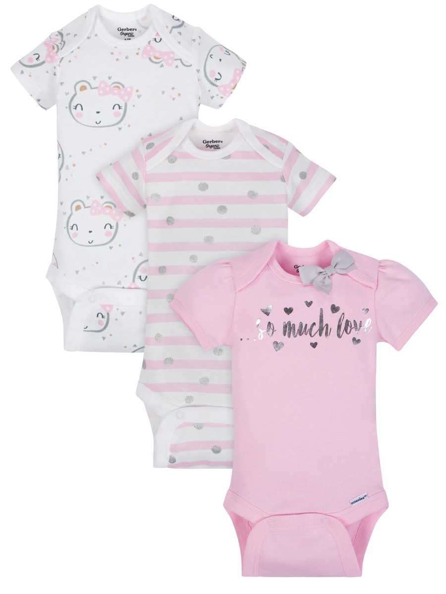 For Baby Girls Baby Jackets Walmart Baby Jacket Walmart On Sale