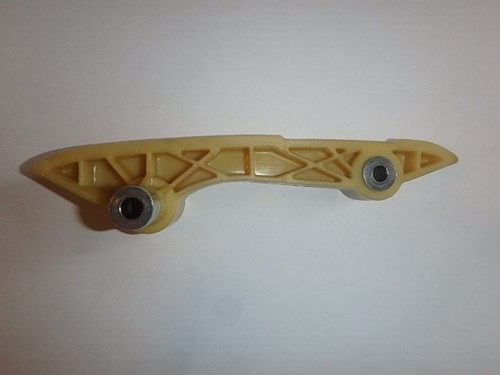 Gleitschiene Steuerkette Ford Mondeo Transit 2,0 2,2 TDCi 3S7Q-6M256-FA HJBB NEU