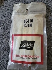 Stone Set  - Lisle Tool Corporation  Prt# 16410