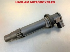 suzuki gsxr750 ignition coil 3341002H00000 k6 k7 2006 2007 genuine