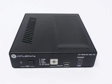 Atlona AT-HDR-EX-70C-TX 4K HDR HDBaseT Transmitter / Control / IR / RS-232 / POE