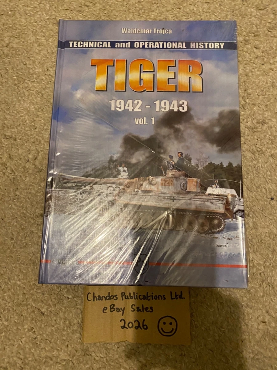 waldemar trojca products for sale | eBay