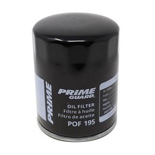Prime Guard POF195 Oil Filter