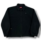 Afbeelding 2 van 4