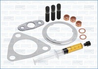 Montagesatz Lader Ajusa JTC11984 FüR L316 Landrover Defender Station Wagon L315