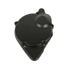 Motorcycle Right Engine Cover