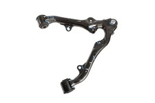 Genuine ACDelco Front Driver Side Lower Contr...