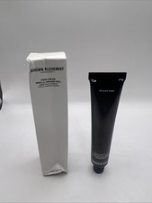 Grown Alchemist Hand Cream Vanilla, Orange Peel 0.67 Fl Oz