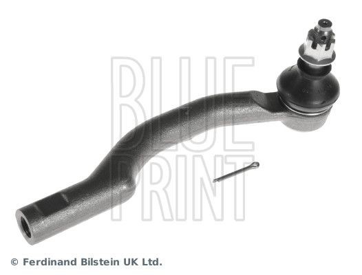 Blue Print Spurstangenkopf ADM58777 FüR Mazda-image