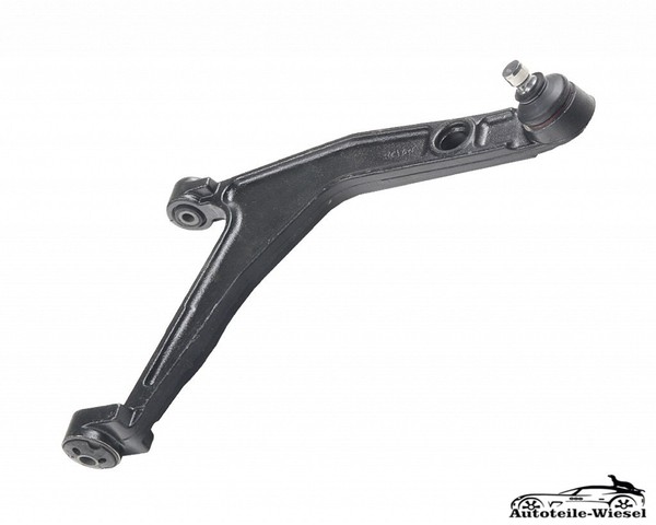 Querlenker Rechts Vorne FüR Peugeot 309 Gti 16V Diesel D 86-93-image